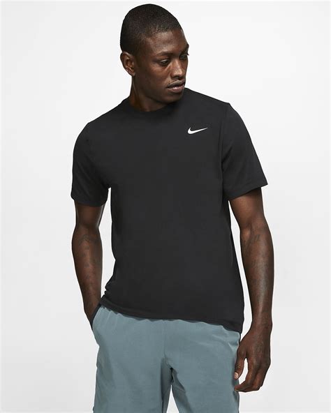 nike run kapuzenshirt herren dry fit kaufen|Men's Dri.